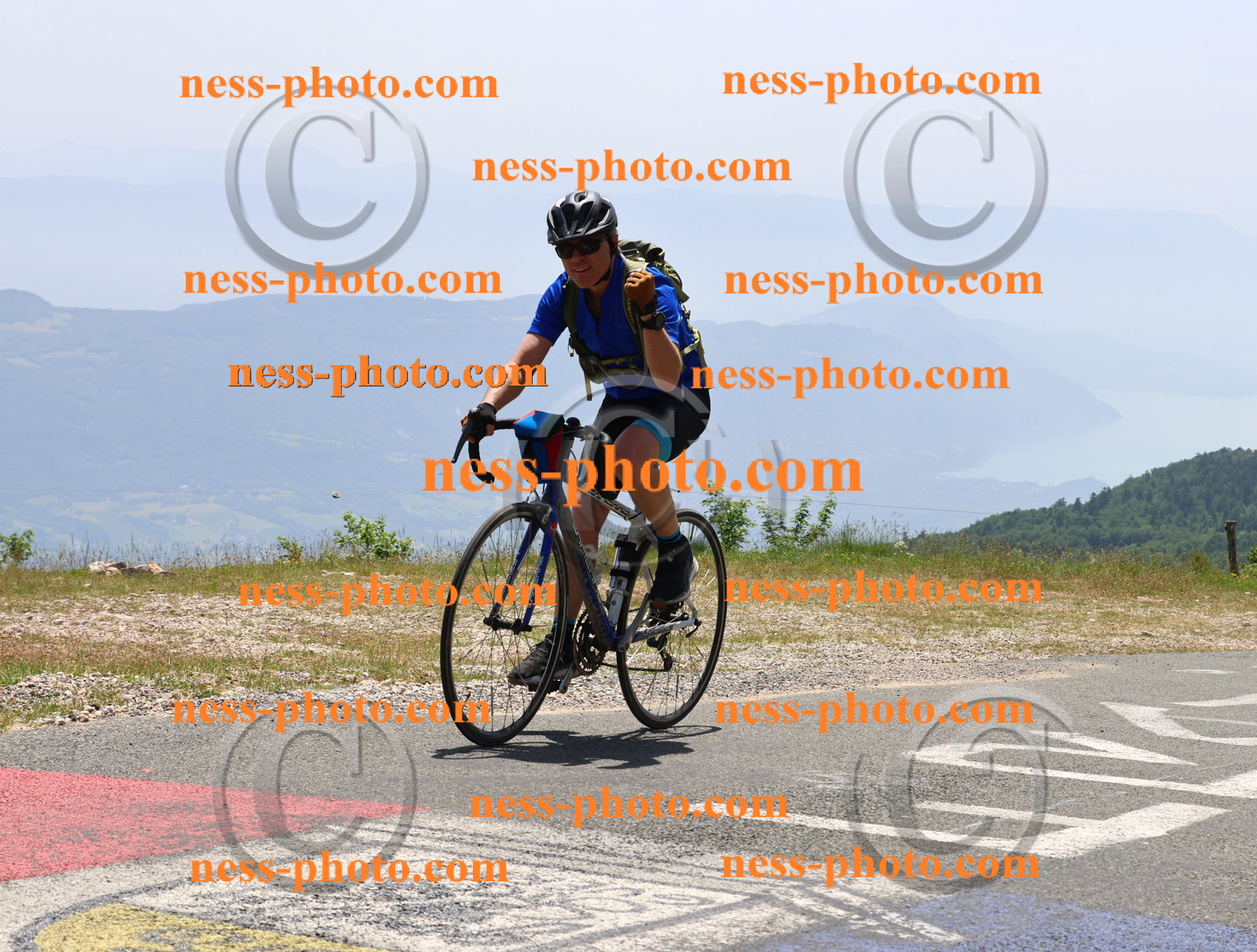 Col du grand Colombier (2788).JPG