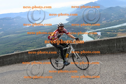 Col du Grand Colombier (1835).JPG