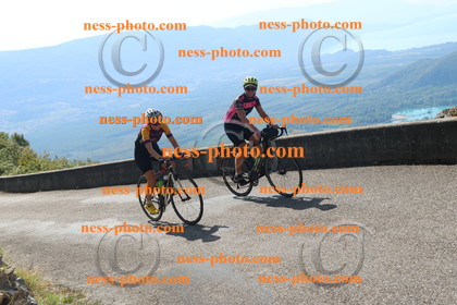 Col du Grand Colombier (3109).JPG