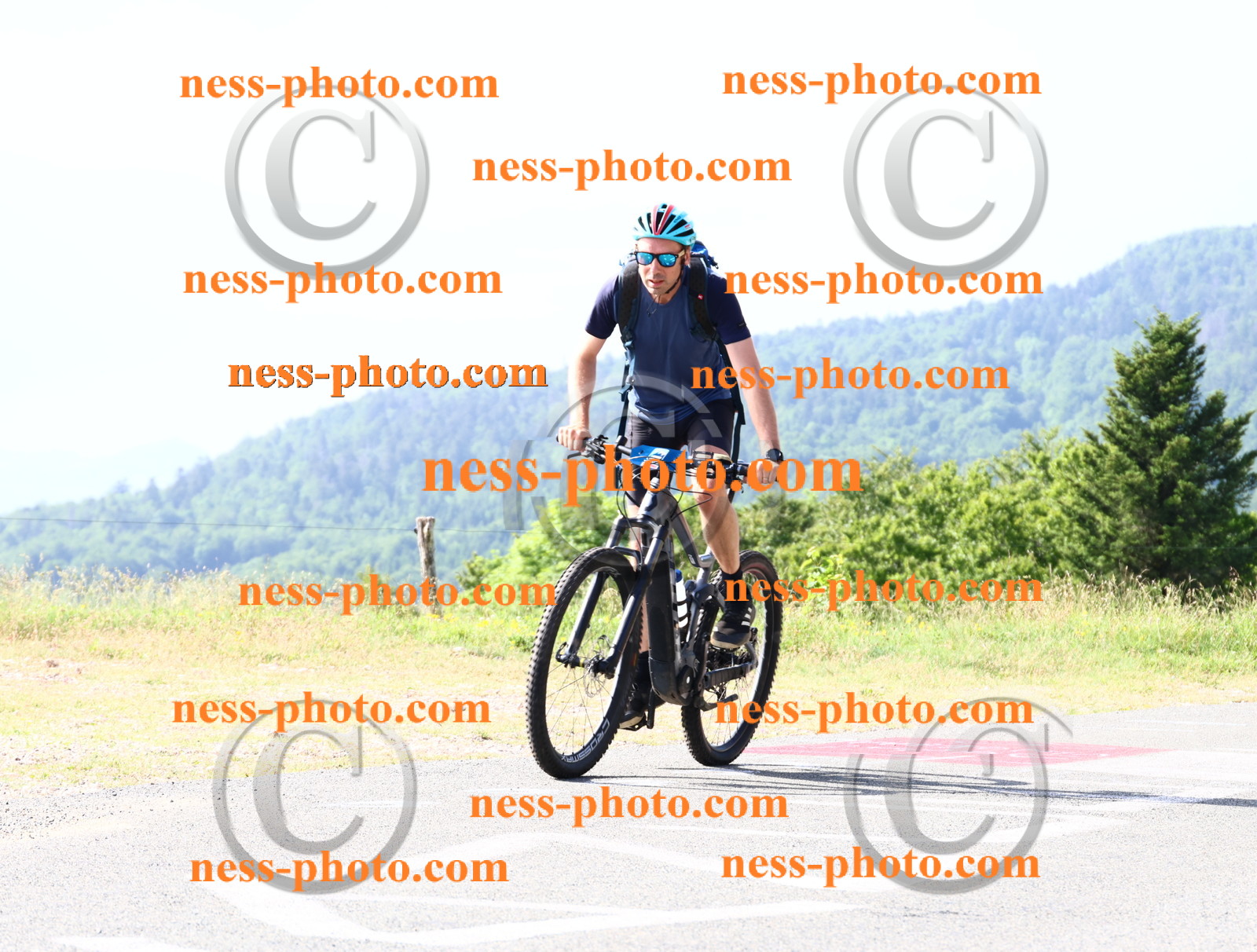 Col du grand Colombier (114).JPG