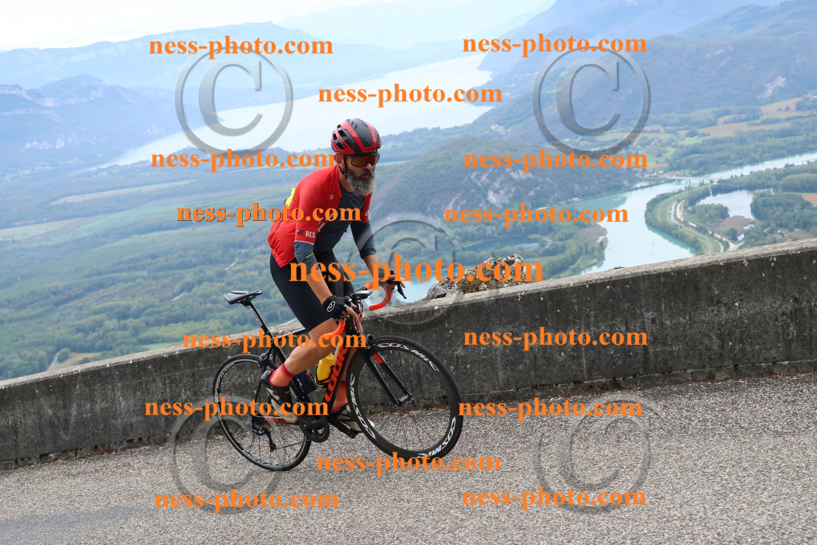 Col du Grand Colombier (996).JPG