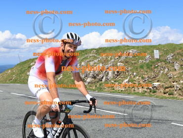 Col du Grand Colombier (2393).JPG