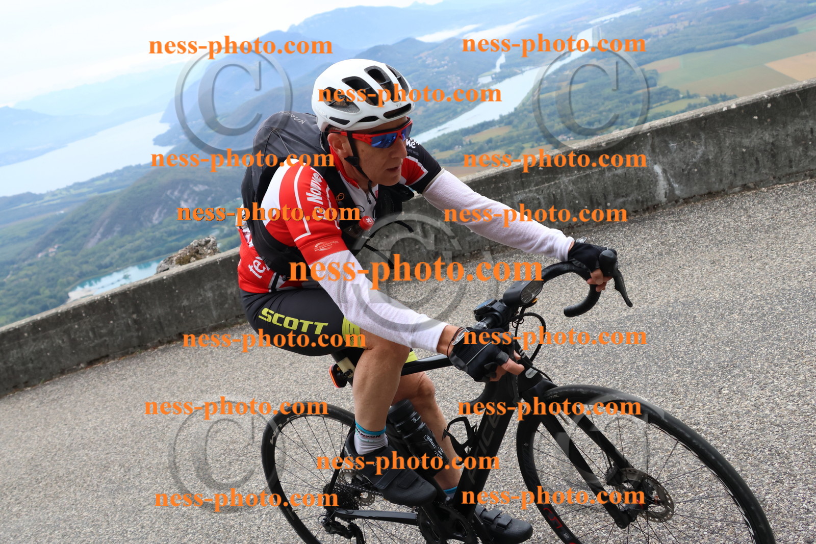 Col du Grand Colombier (1279).JPG