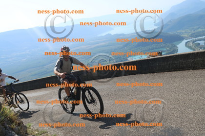 Col du Grand Colombier (2658).JPG