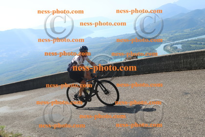 Col du Grand Colombier (2636).JPG