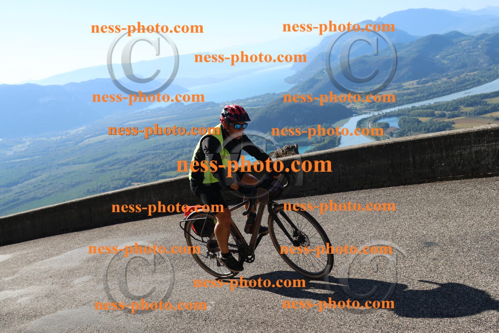 Col du Grand Colombier (54).JPG