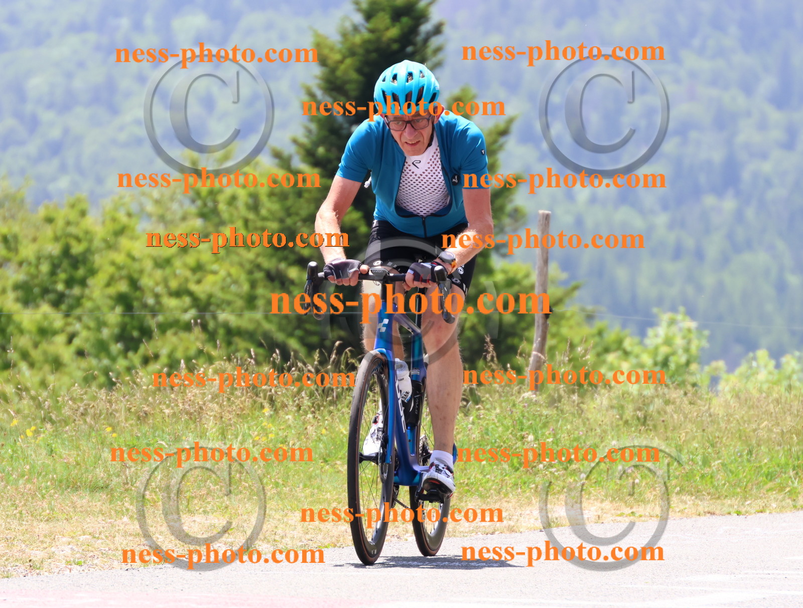 Col du grand Colombier (2863).JPG