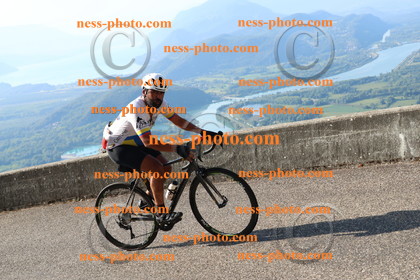 Col du Grand Colombier (1055).JPG