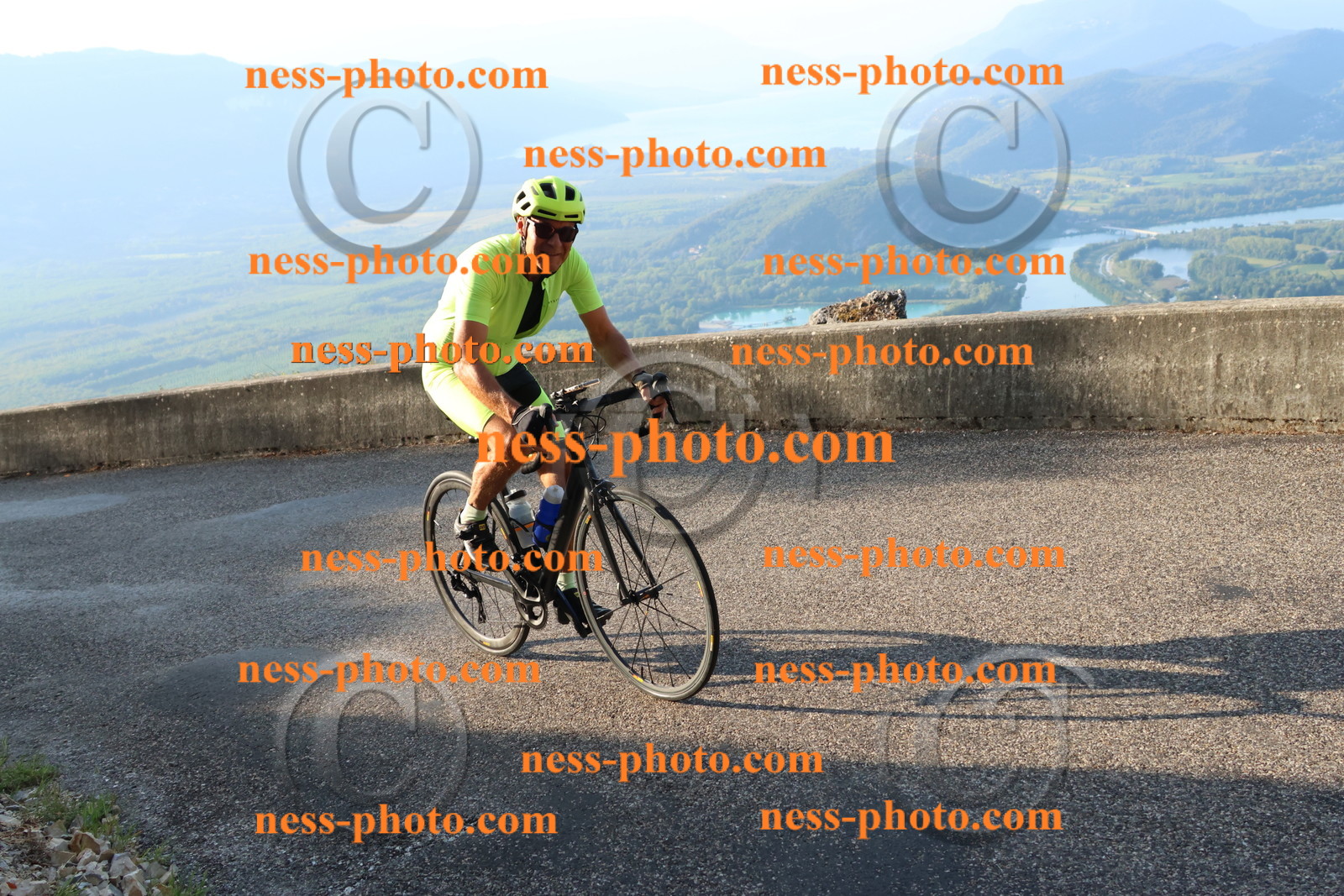 Col du Grand Colombier (143).JPG