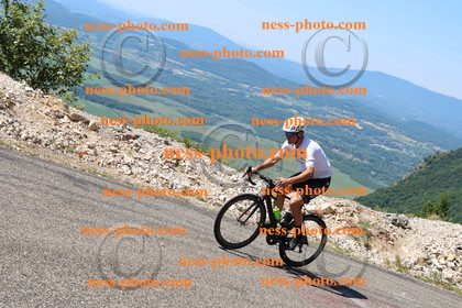 Col du Grand Colombier (2402).JPG