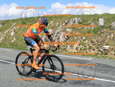 Col du Grand Colombier (2076).JPG