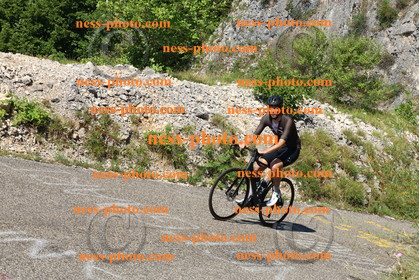 Col du Grand Colombier (259).JPG
