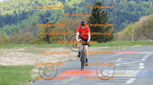 Col du Grand Colombier (3243).JPG