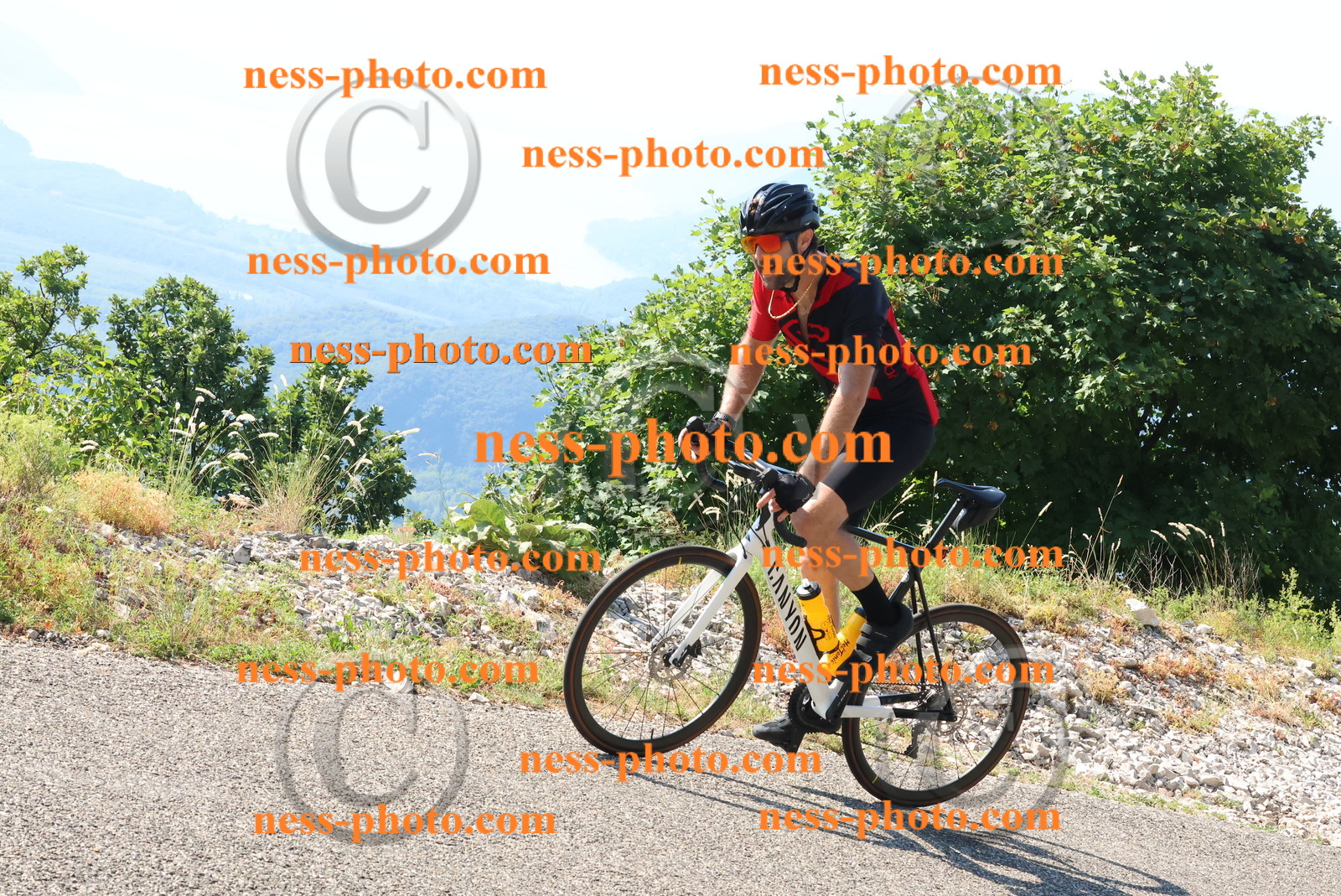 Col du Grand Colombier (177).JPG