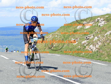 Col du Grand Colombier (1657).JPG