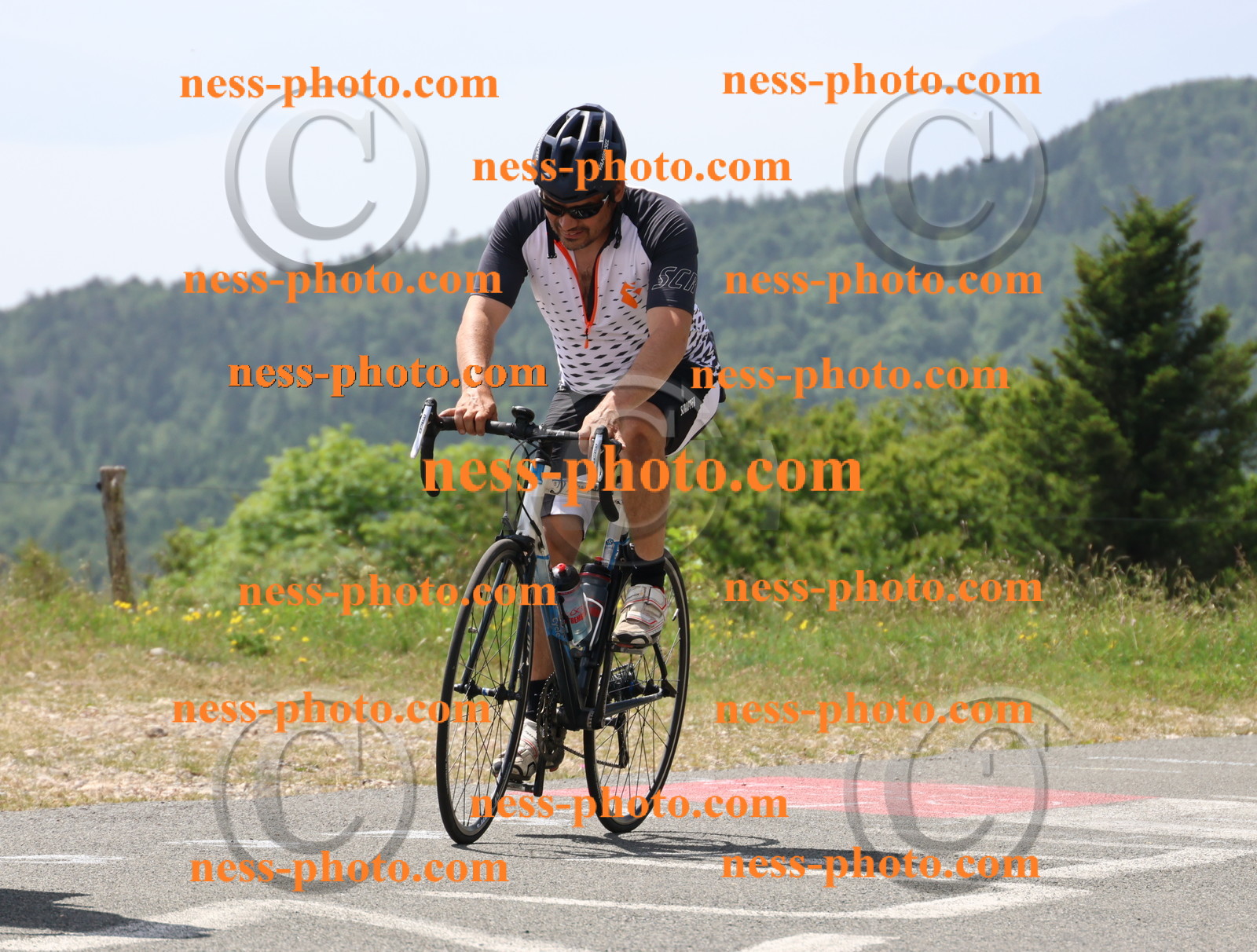 Col du grand Colombier (2030).JPG