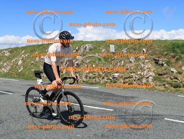 Col du Grand Colombier (1971).JPG