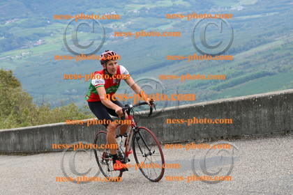 Col du Grand Colombier (1199).JPG