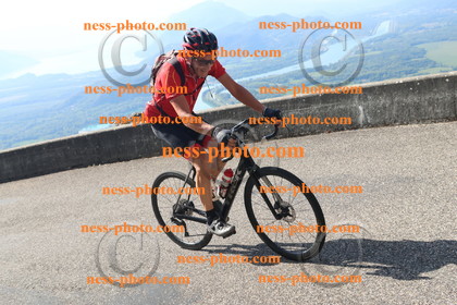 Col du Grand Colombier (2779).JPG