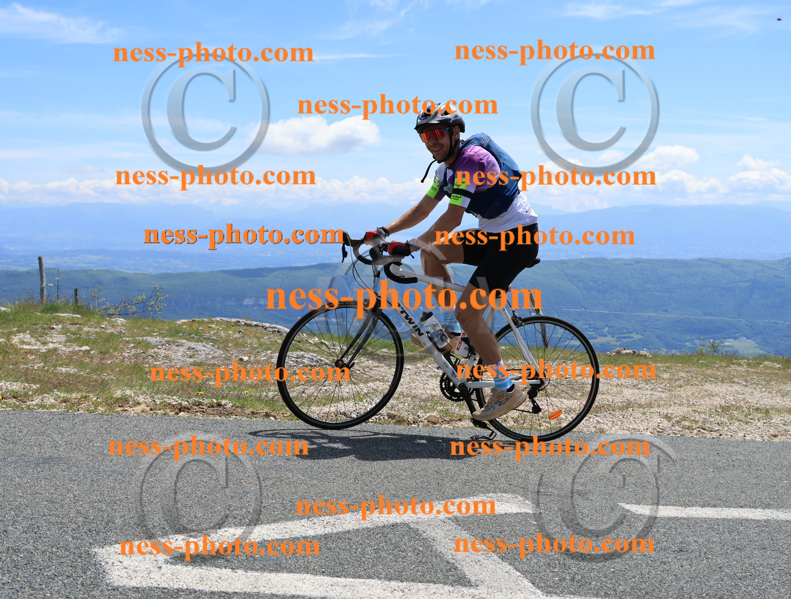 Col du Grand Colombier (291).JPG