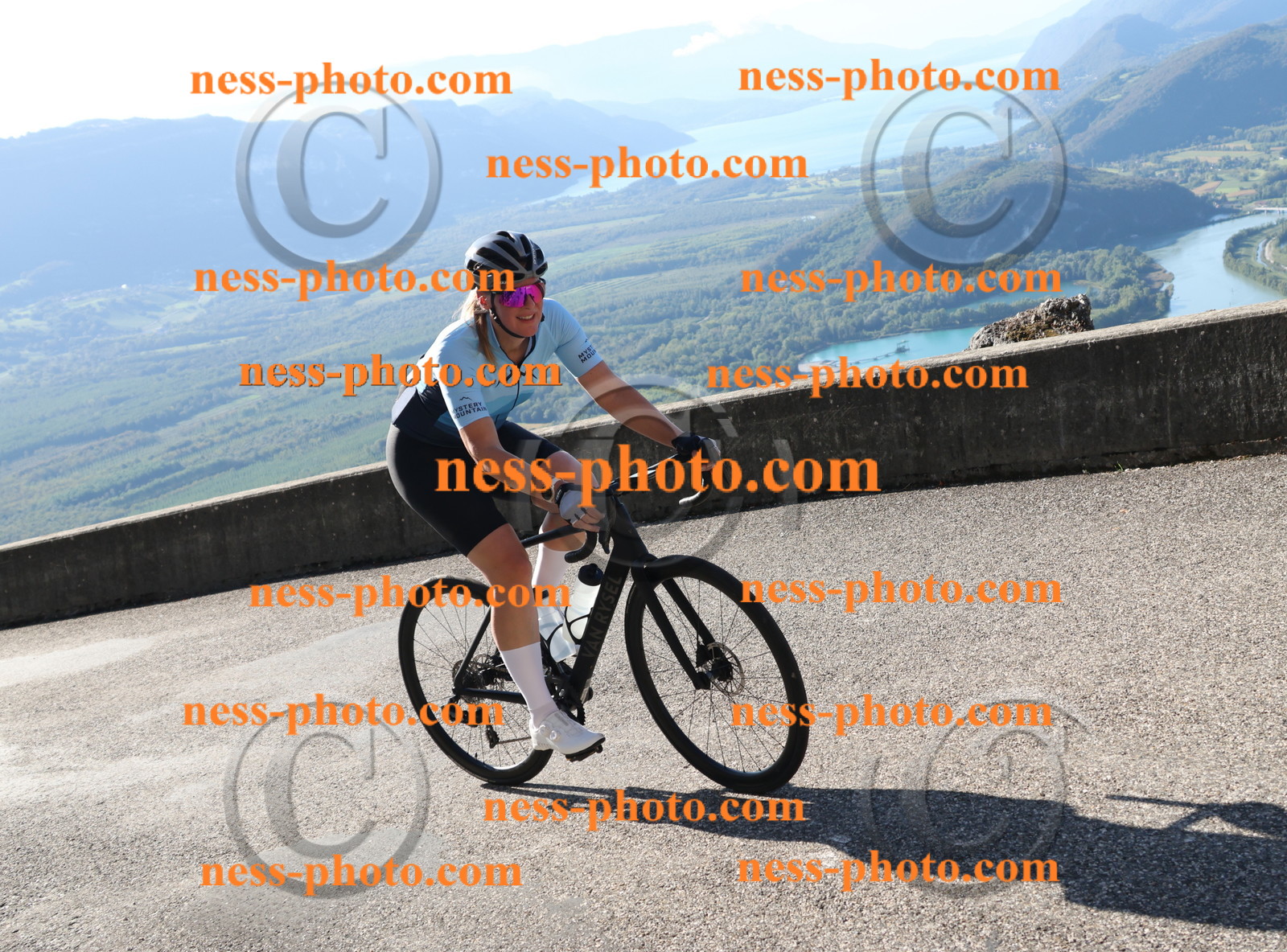 Col du Grand Colombier (165).JPG