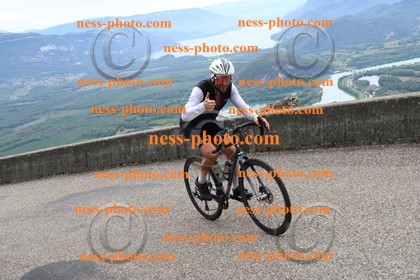 Col du Grand Colombier (1567).JPG