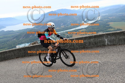 Col du Grand Colombier (1899).JPG