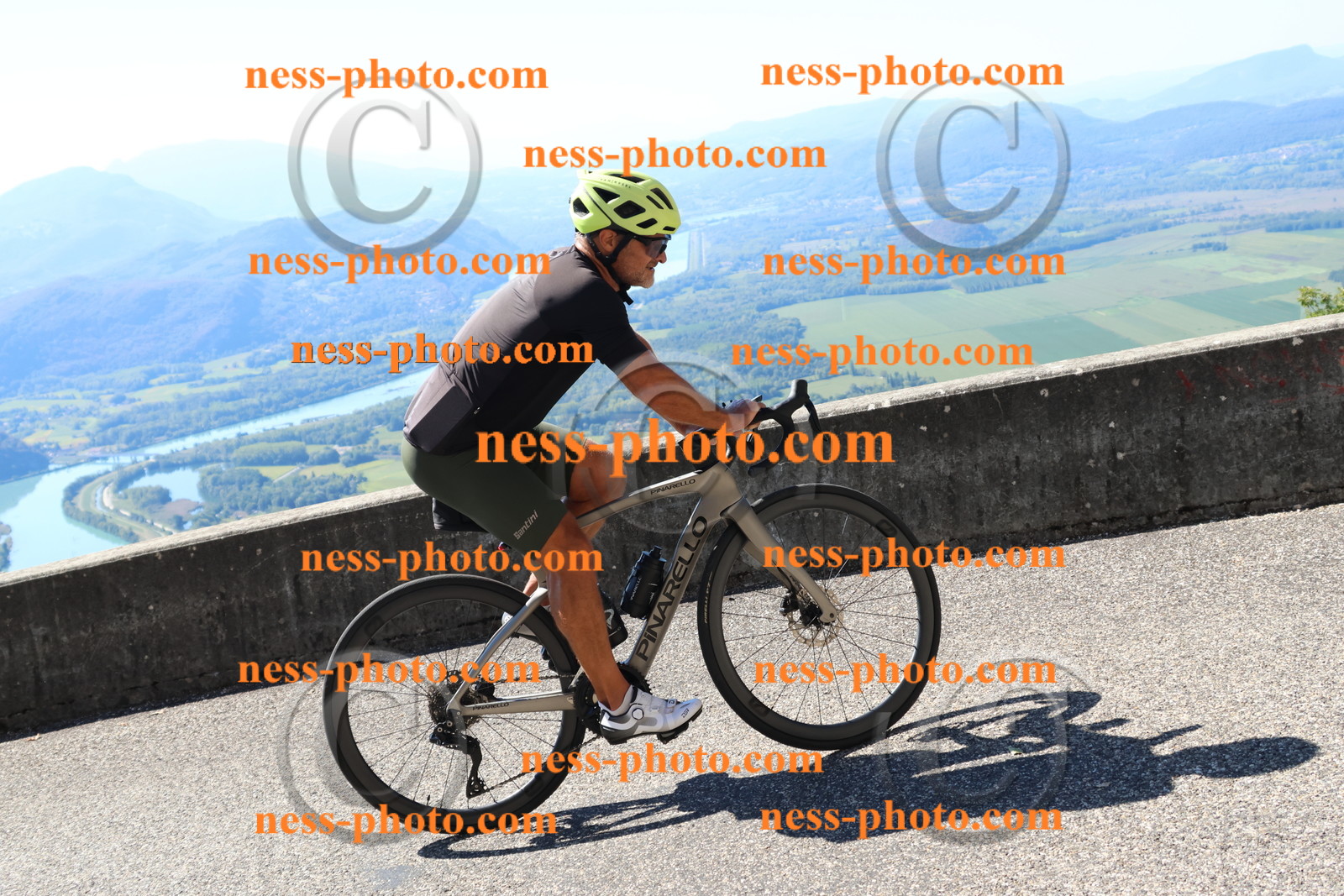 Col du Grand Colombier (169).JPG