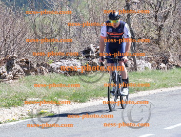 Col du Grand Colombier (958).JPG