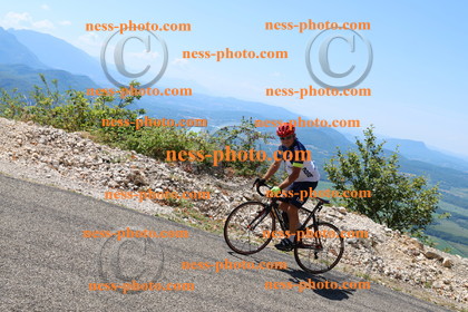 Col du Grand Colombier (2555).JPG