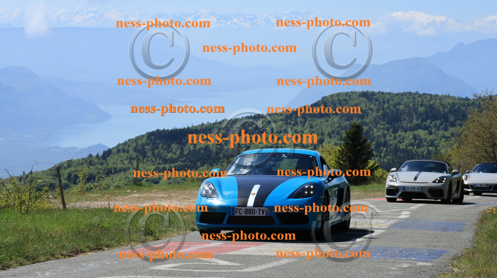 Col du Grand Colombier (28).JPG