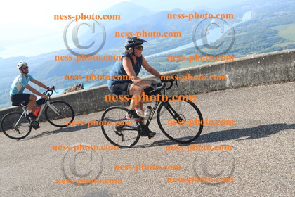 Col du Grand Colombier (2104).JPG