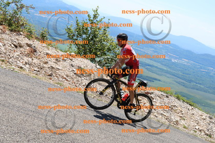 Col du Grand Colombier (2790).JPG