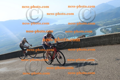 Col du Grand Colombier (2169).JPG