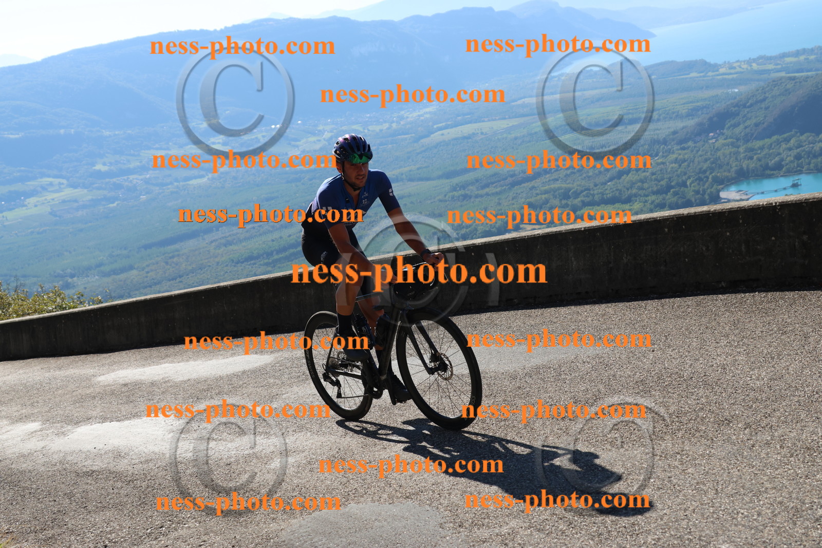 Col du Grand Colombier (88).JPG