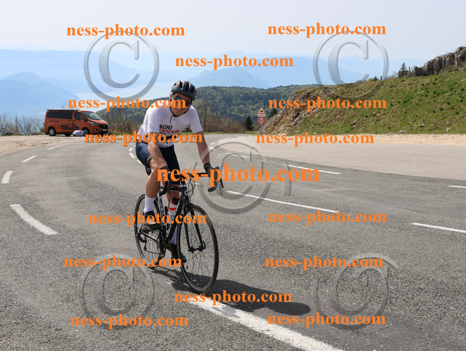 Col du Grand Colombier (5).JPG