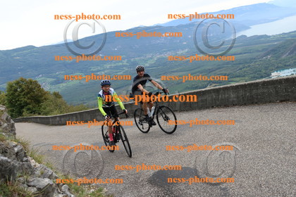 Col du Grand Colombier (1876).JPG