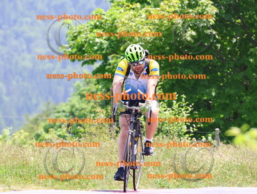 Col du grand Colombier (3155).JPG