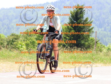 Col du grand Colombier (3057).JPG