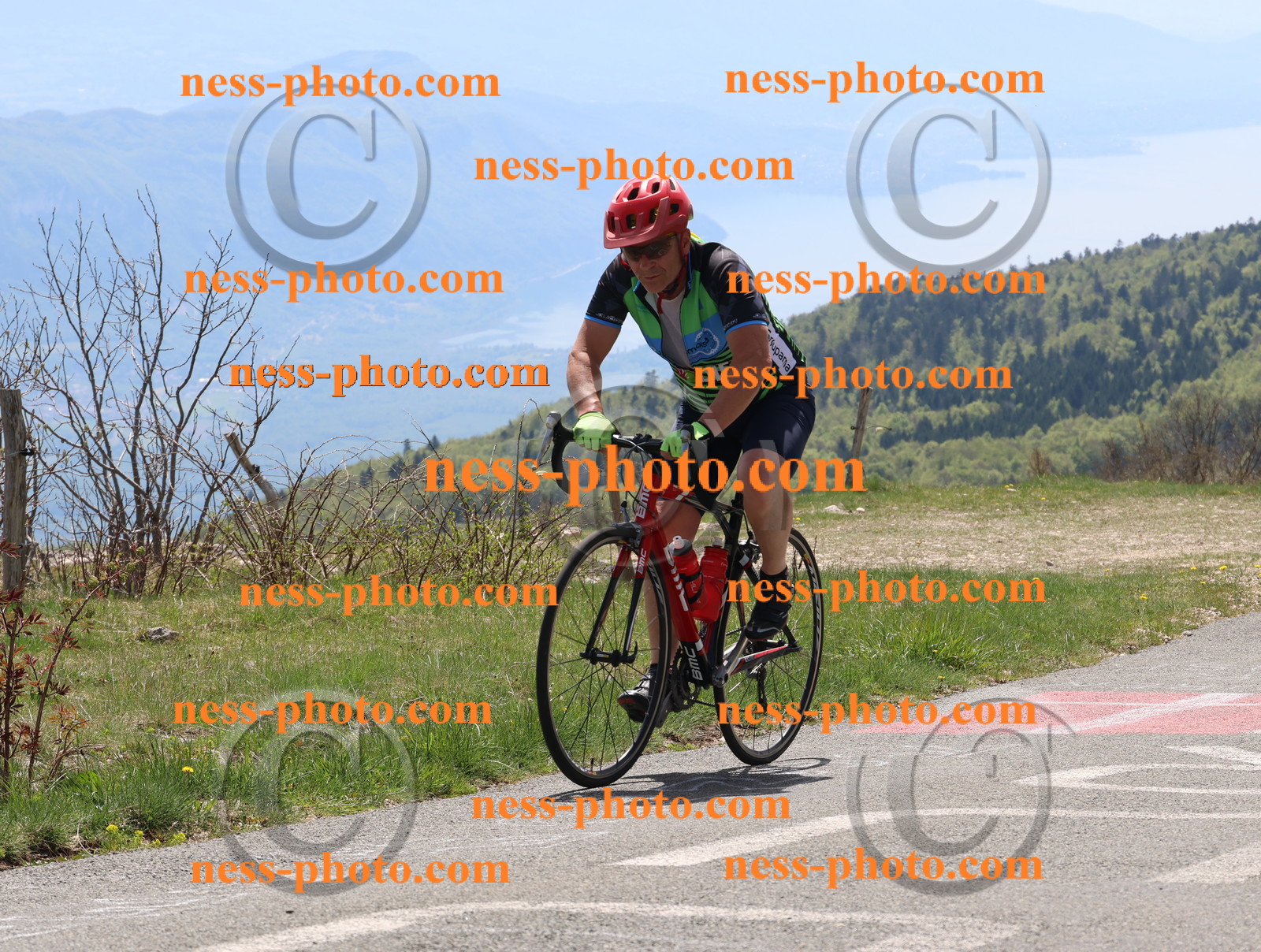 Col du Grand Colombier (228).JPG