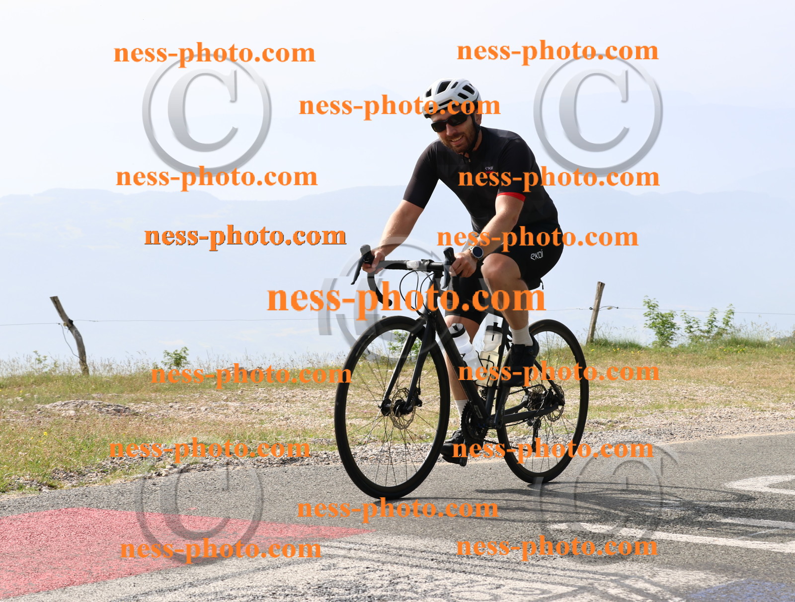 Col du grand Colombier (75).JPG