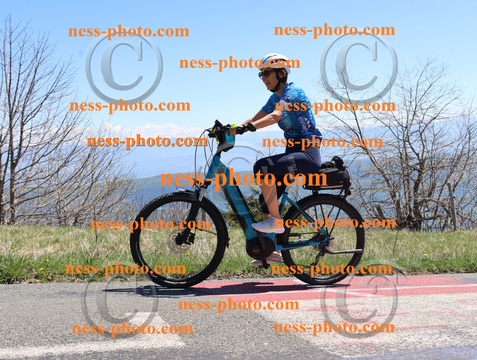 Col du Grand Colombier (501).JPG