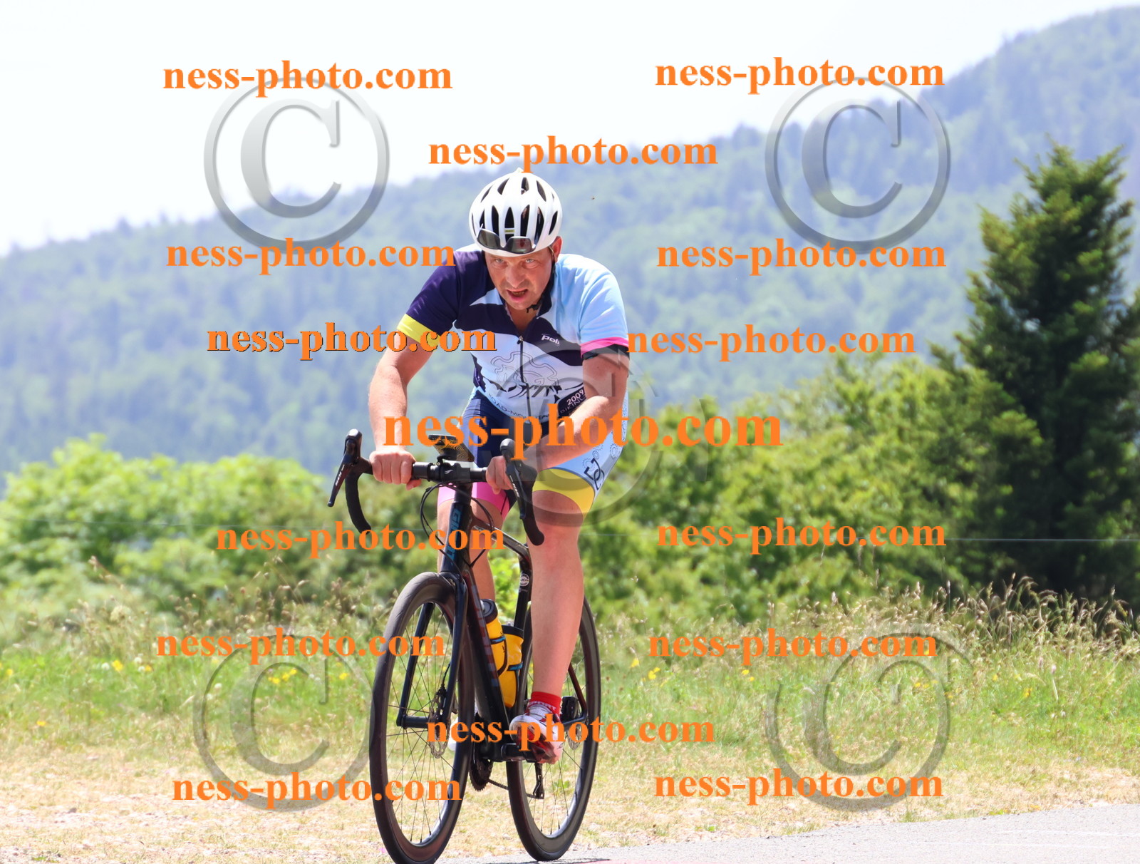 Col du grand Colombier (2855).JPG