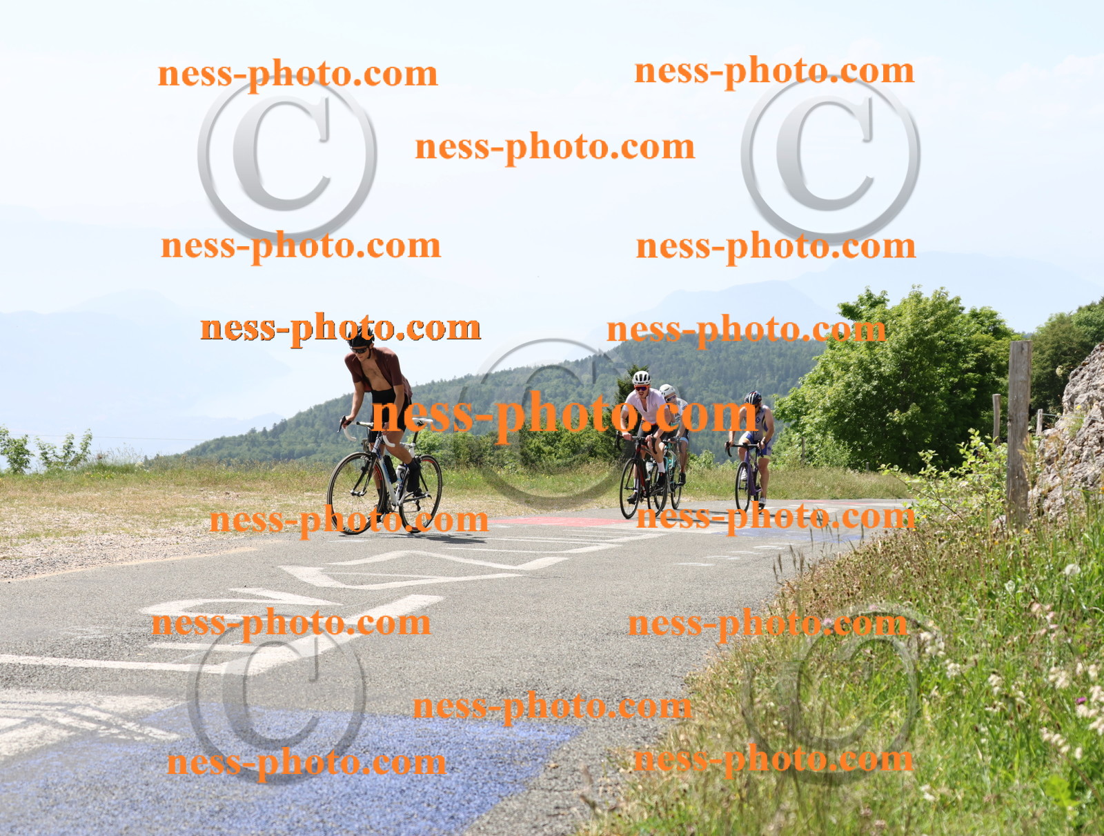 Col du grand Colombier (1621).JPG