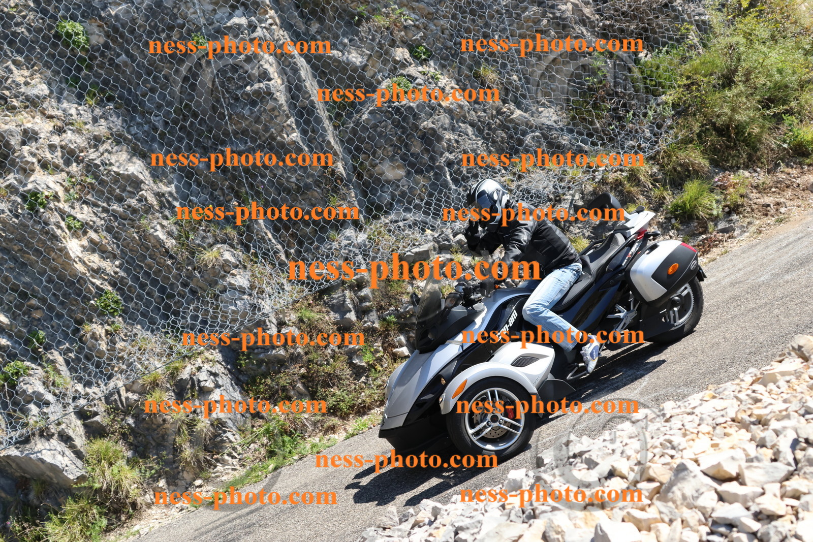 Col du grand Colombier (96).JPG