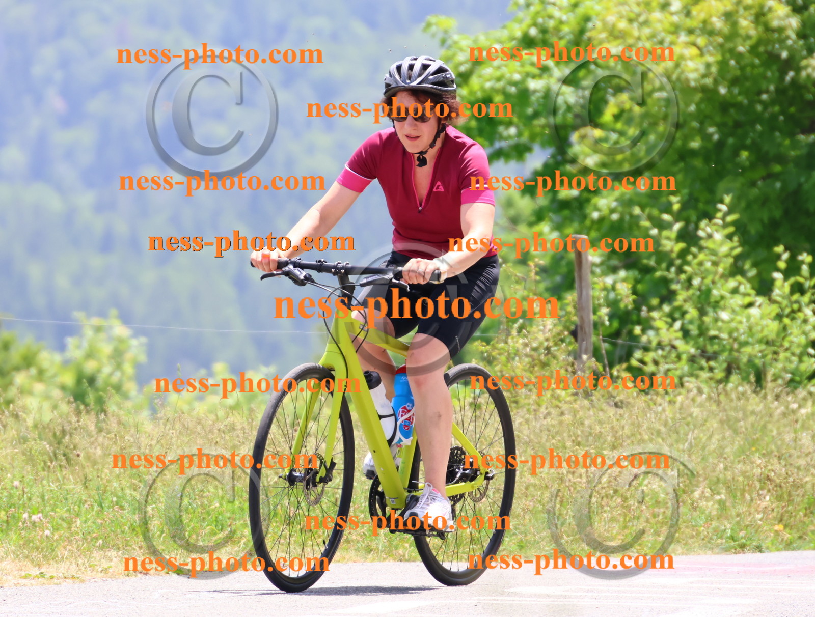 Col du grand Colombier (3123).JPG