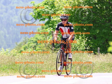 Col du grand Colombier (3006).JPG