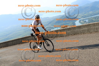 Col du Grand Colombier (490).JPG