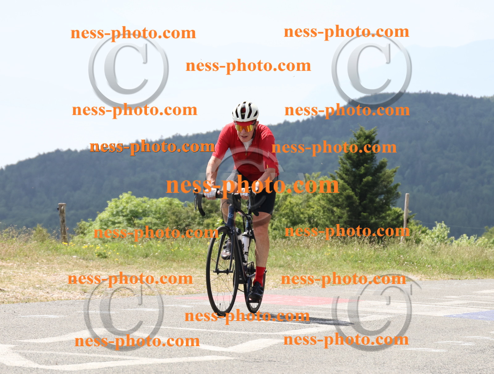 Col du grand Colombier (1869).JPG