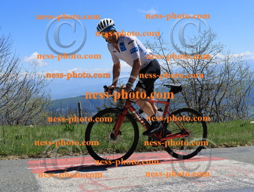 Col du Grand Colombier (329).JPG